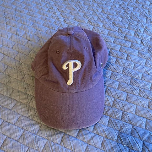 Womens Philadelphia Phillies Hat | Poshmark